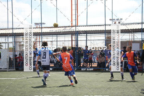 Buy your photos of the eventCampeonato Play FC 2018 - 1 Fase - 15 e 16/09 on Fotop