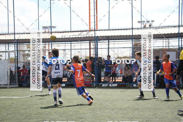 Buy your photos of the eventCampeonato Play FC 2018 - 1 Fase - 15 e 16/09 on Fotop