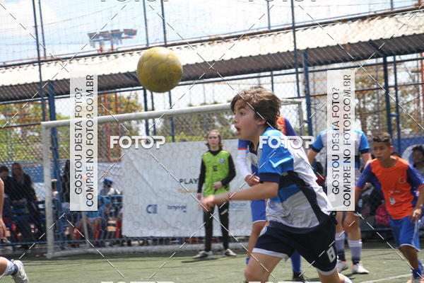Buy your photos of the eventCampeonato Play FC 2018 - 1 Fase - 15 e 16/09 on Fotop