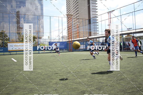 Buy your photos of the eventCampeonato Play FC 2018 - 1 Fase - 15 e 16/09 on Fotop