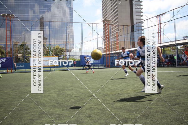 Buy your photos of the eventCampeonato Play FC 2018 - 1 Fase - 15 e 16/09 on Fotop