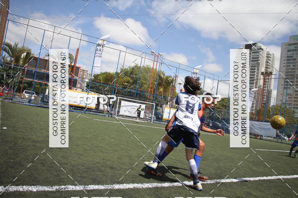 Buy your photos of the eventCampeonato Play FC 2018 - 1 Fase - 15 e 16/09 on Fotop
