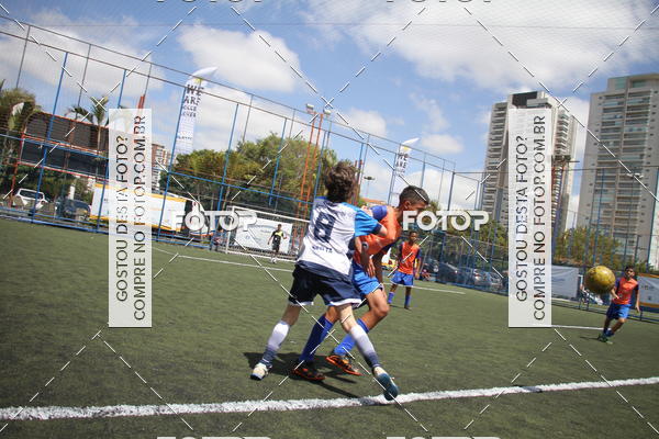 Buy your photos of the eventCampeonato Play FC 2018 - 1 Fase - 15 e 16/09 on Fotop