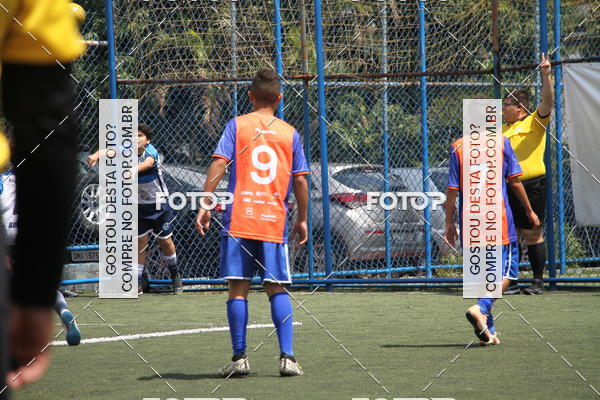 Buy your photos of the eventCampeonato Play FC 2018 - 1 Fase - 15 e 16/09 on Fotop