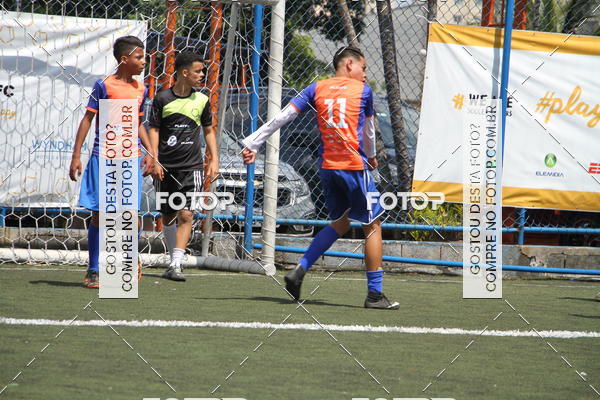 Buy your photos of the eventCampeonato Play FC 2018 - 1 Fase - 15 e 16/09 on Fotop