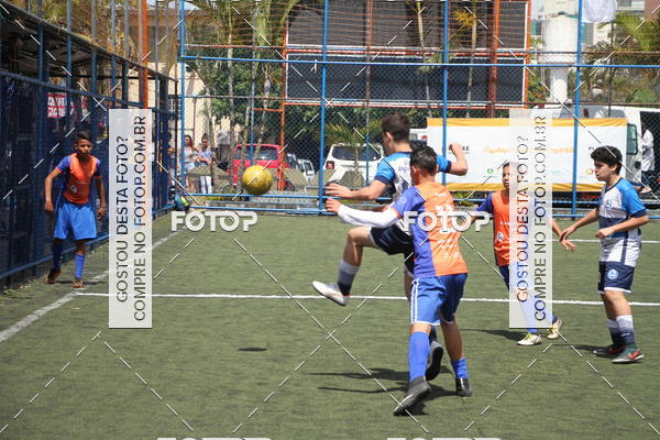 Buy your photos of the eventCampeonato Play FC 2018 - 1 Fase - 15 e 16/09 on Fotop