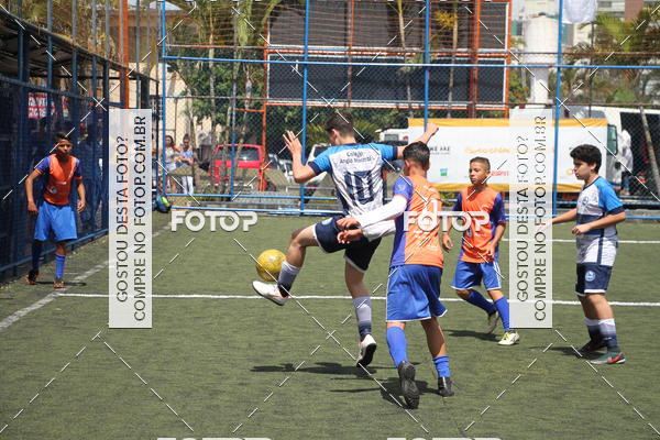 Buy your photos of the eventCampeonato Play FC 2018 - 1 Fase - 15 e 16/09 on Fotop