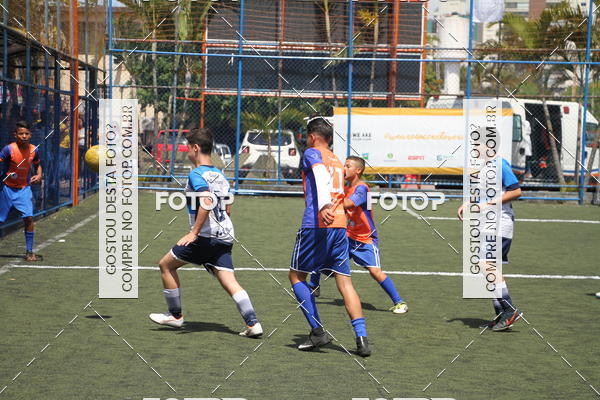 Buy your photos of the eventCampeonato Play FC 2018 - 1 Fase - 15 e 16/09 on Fotop