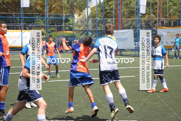 Buy your photos of the eventCampeonato Play FC 2018 - 1 Fase - 15 e 16/09 on Fotop