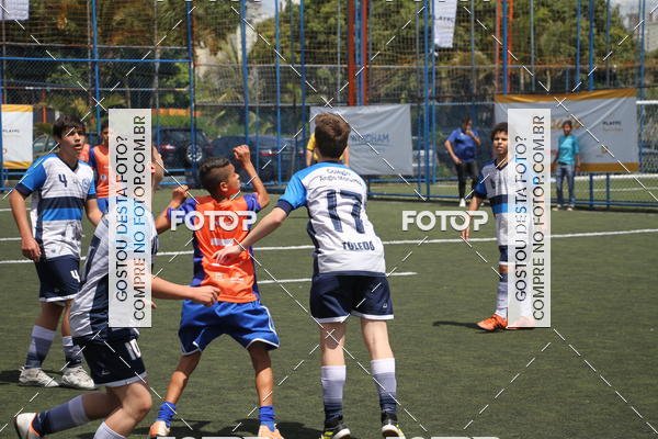 Buy your photos of the eventCampeonato Play FC 2018 - 1 Fase - 15 e 16/09 on Fotop