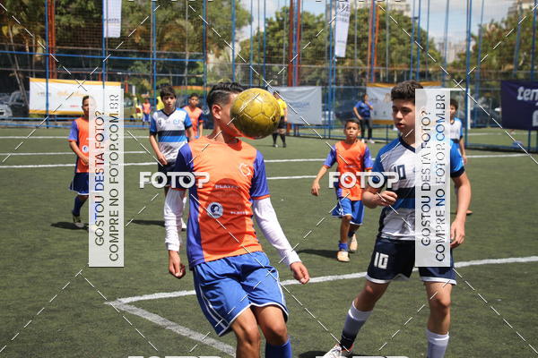 Buy your photos of the eventCampeonato Play FC 2018 - 1 Fase - 15 e 16/09 on Fotop