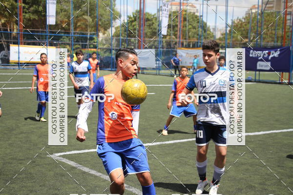 Buy your photos of the eventCampeonato Play FC 2018 - 1 Fase - 15 e 16/09 on Fotop