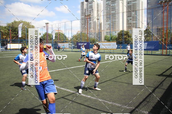 Buy your photos of the eventCampeonato Play FC 2018 - 1 Fase - 15 e 16/09 on Fotop