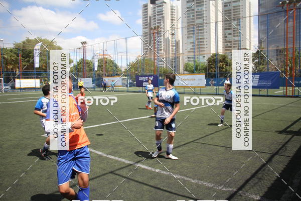 Buy your photos of the eventCampeonato Play FC 2018 - 1 Fase - 15 e 16/09 on Fotop