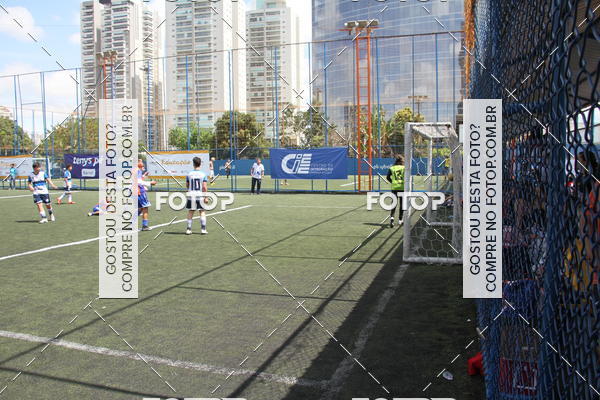 Buy your photos of the eventCampeonato Play FC 2018 - 1 Fase - 15 e 16/09 on Fotop