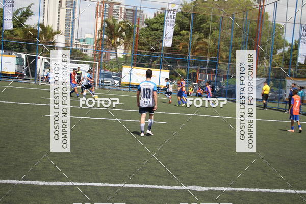 Buy your photos of the eventCampeonato Play FC 2018 - 1 Fase - 15 e 16/09 on Fotop