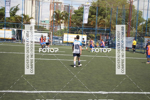 Buy your photos of the eventCampeonato Play FC 2018 - 1 Fase - 15 e 16/09 on Fotop