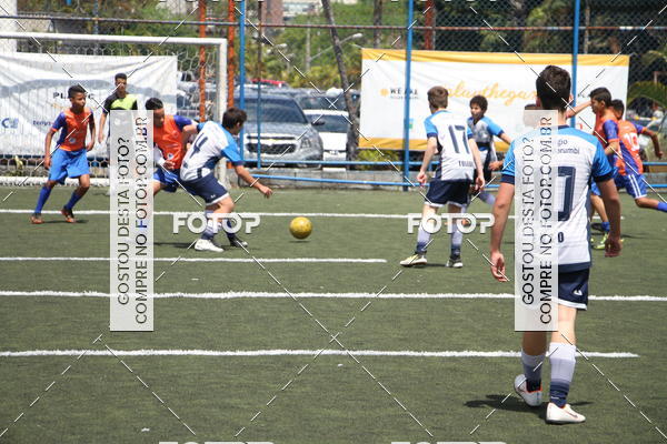 Buy your photos of the eventCampeonato Play FC 2018 - 1 Fase - 15 e 16/09 on Fotop
