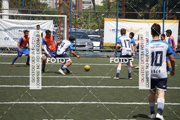 Buy your photos of the eventCampeonato Play FC 2018 - 1 Fase - 15 e 16/09 on Fotop