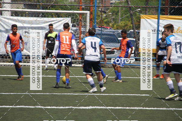 Buy your photos of the eventCampeonato Play FC 2018 - 1 Fase - 15 e 16/09 on Fotop