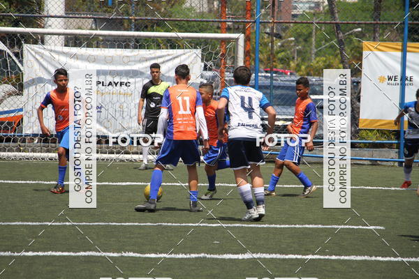 Buy your photos of the eventCampeonato Play FC 2018 - 1 Fase - 15 e 16/09 on Fotop