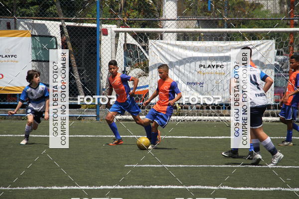 Buy your photos of the eventCampeonato Play FC 2018 - 1 Fase - 15 e 16/09 on Fotop