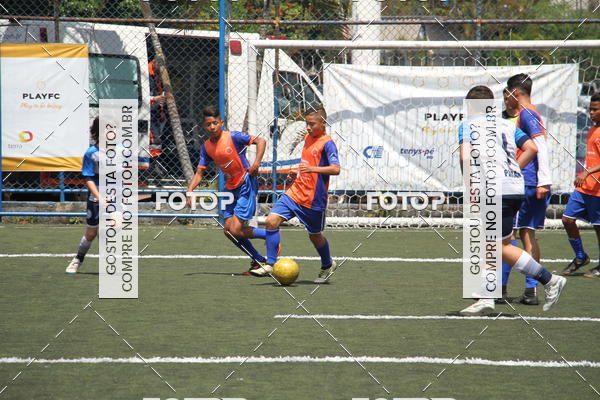 Buy your photos of the eventCampeonato Play FC 2018 - 1 Fase - 15 e 16/09 on Fotop