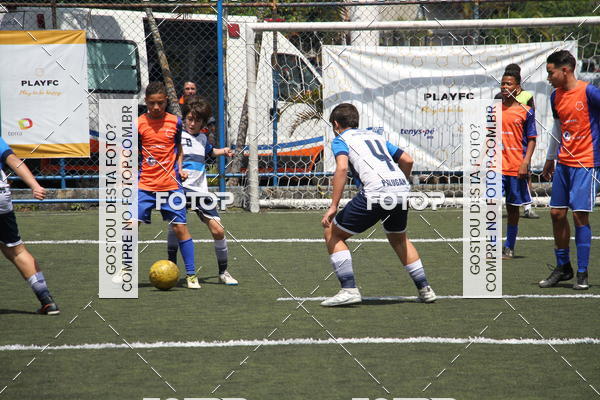 Buy your photos of the eventCampeonato Play FC 2018 - 1 Fase - 15 e 16/09 on Fotop