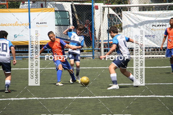 Buy your photos of the eventCampeonato Play FC 2018 - 1 Fase - 15 e 16/09 on Fotop