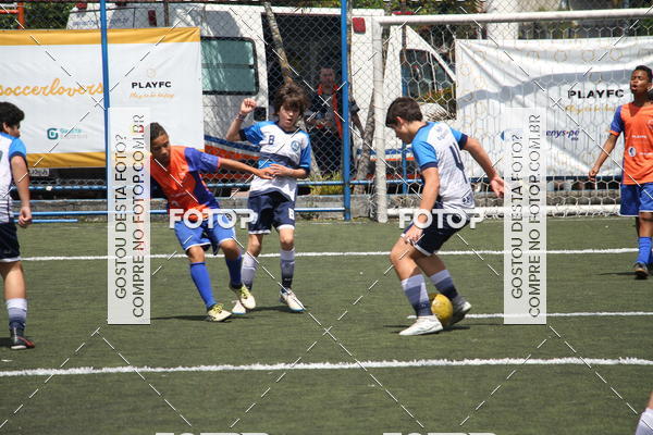 Buy your photos of the eventCampeonato Play FC 2018 - 1 Fase - 15 e 16/09 on Fotop