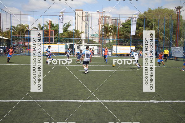 Buy your photos of the eventCampeonato Play FC 2018 - 1 Fase - 15 e 16/09 on Fotop