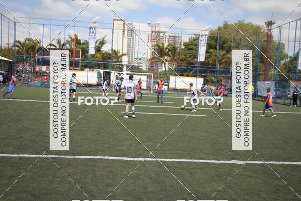 Buy your photos of the eventCampeonato Play FC 2018 - 1 Fase - 15 e 16/09 on Fotop