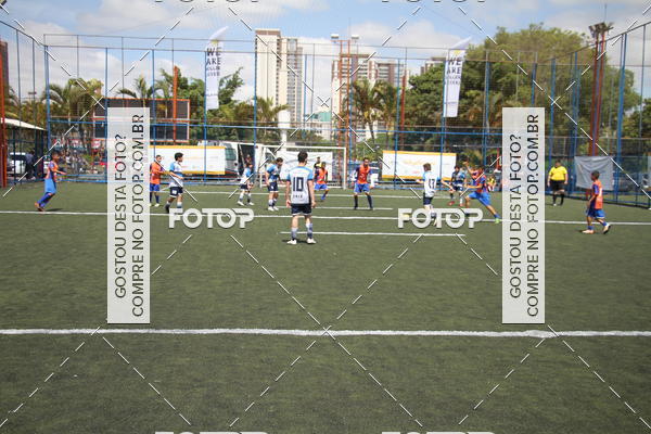 Buy your photos of the eventCampeonato Play FC 2018 - 1 Fase - 15 e 16/09 on Fotop
