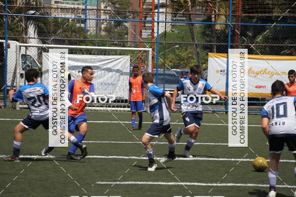 Buy your photos of the eventCampeonato Play FC 2018 - 1 Fase - 15 e 16/09 on Fotop