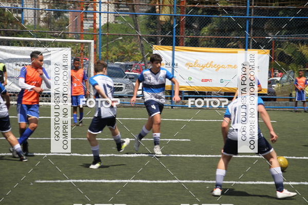 Buy your photos of the eventCampeonato Play FC 2018 - 1 Fase - 15 e 16/09 on Fotop
