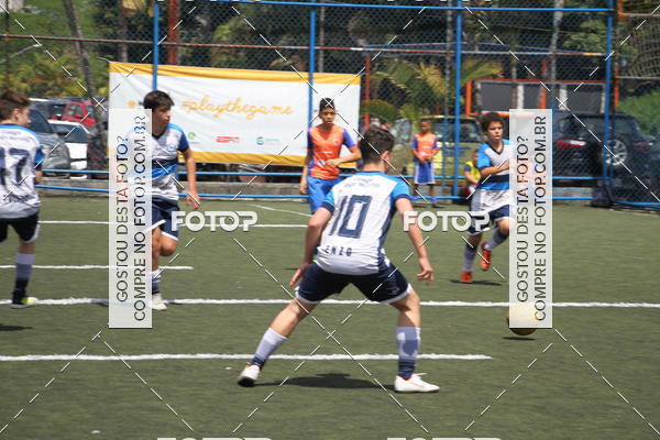 Buy your photos of the eventCampeonato Play FC 2018 - 1 Fase - 15 e 16/09 on Fotop