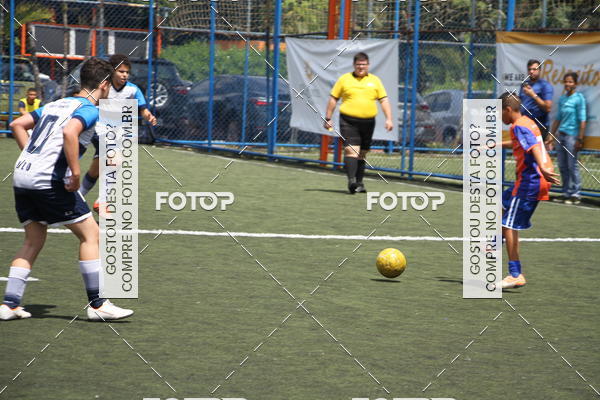 Buy your photos of the eventCampeonato Play FC 2018 - 1 Fase - 15 e 16/09 on Fotop
