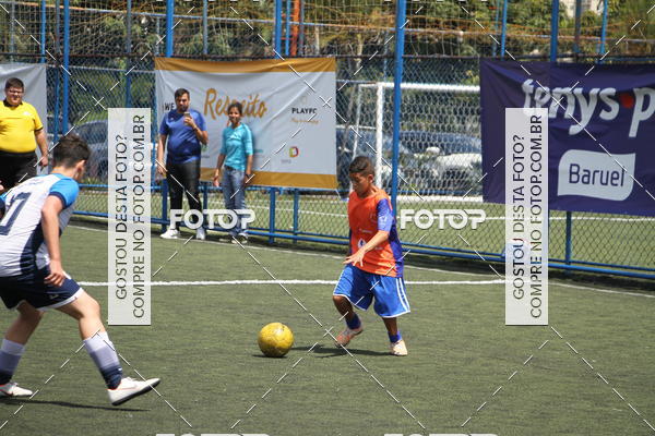 Buy your photos of the eventCampeonato Play FC 2018 - 1 Fase - 15 e 16/09 on Fotop