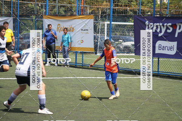 Buy your photos of the eventCampeonato Play FC 2018 - 1 Fase - 15 e 16/09 on Fotop