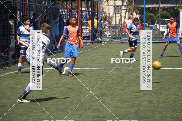 Buy your photos of the eventCampeonato Play FC 2018 - 1 Fase - 15 e 16/09 on Fotop