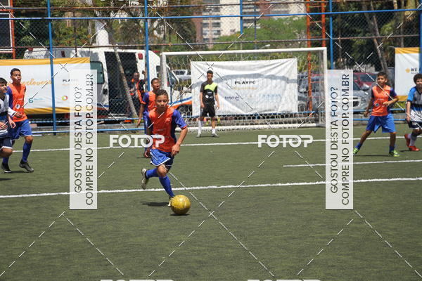 Buy your photos of the eventCampeonato Play FC 2018 - 1 Fase - 15 e 16/09 on Fotop