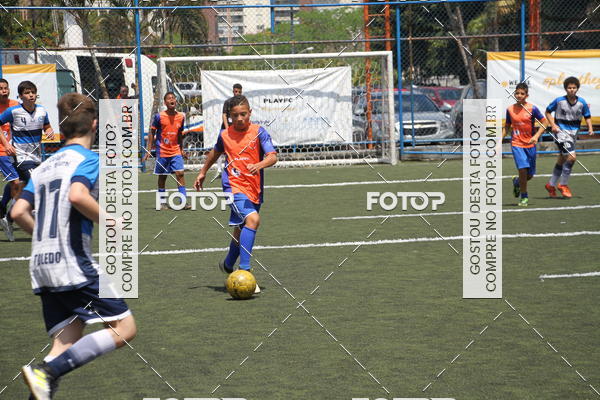 Buy your photos of the eventCampeonato Play FC 2018 - 1 Fase - 15 e 16/09 on Fotop