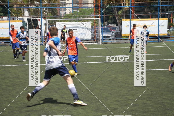 Buy your photos of the eventCampeonato Play FC 2018 - 1 Fase - 15 e 16/09 on Fotop