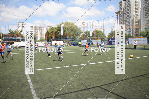 Buy your photos of the eventCampeonato Play FC 2018 - 1 Fase - 15 e 16/09 on Fotop