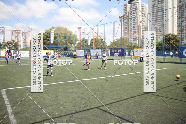 Buy your photos of the eventCampeonato Play FC 2018 - 1 Fase - 15 e 16/09 on Fotop