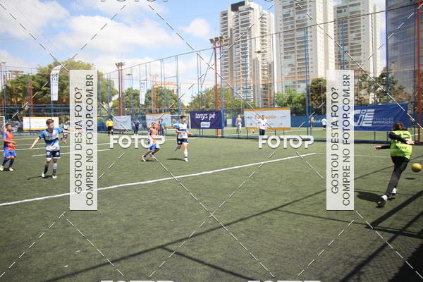 Buy your photos of the eventCampeonato Play FC 2018 - 1 Fase - 15 e 16/09 on Fotop