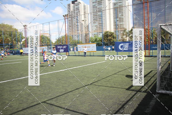 Buy your photos of the eventCampeonato Play FC 2018 - 1 Fase - 15 e 16/09 on Fotop