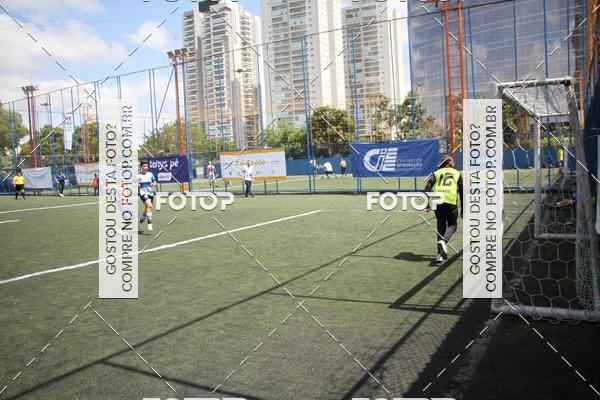 Buy your photos of the eventCampeonato Play FC 2018 - 1 Fase - 15 e 16/09 on Fotop
