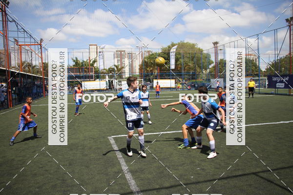 Buy your photos of the eventCampeonato Play FC 2018 - 1 Fase - 15 e 16/09 on Fotop