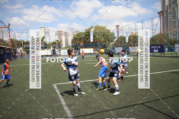 Buy your photos of the eventCampeonato Play FC 2018 - 1 Fase - 15 e 16/09 on Fotop